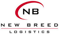 New breed logistics inc