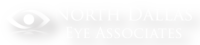 North dallas eye assoc