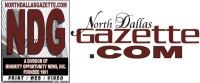 North dallas gazette
