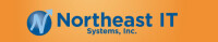 Northeast it systems, inc.