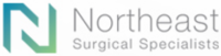 Northeast surgical specialists