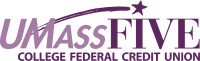 College credit union