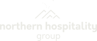 Northern hospitality