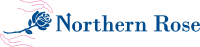 Northern rose home health