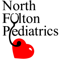 North fulton pediatrics