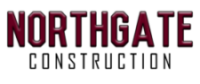 Northgate construction, inc.