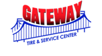 North gateway tire inc