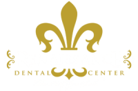 Renaissance dental center