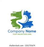 Northlake gastroenterology