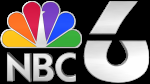 Northland's newscenter