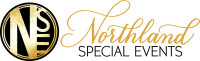 Northland special events