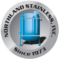 Northland stainless inc.