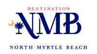 North myrtle beach chamber of commerce convention and visitors bureau