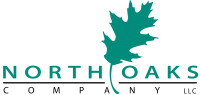 North oaks