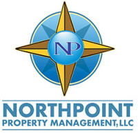North point property management, llc