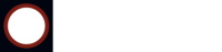 North portland wellness center