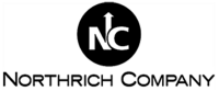 Northrich company