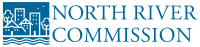 North river commission (nrc)