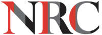 North road communications