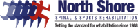 North shore spinal & sports rehabilitation