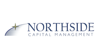 Northside capital management, llc