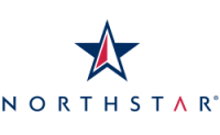 Northstar-brooklyn park
