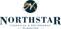 Northstar financial and retirement planning