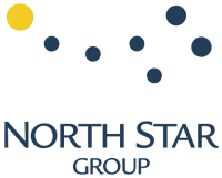 North star company