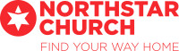 Northstar community church