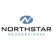 Northstar neuroscience