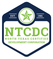 North texas certified development corporation