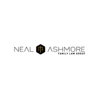 Neal ashmore family law group