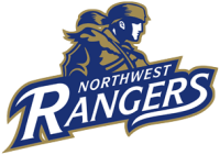 Northwest area schools