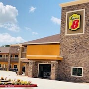 Northwest forest conference center & hotel