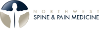 Northwest spine and pain medicine