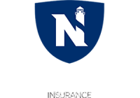 Northwood insurance agency