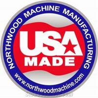 Northwood machine co