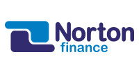Norton financial services limited