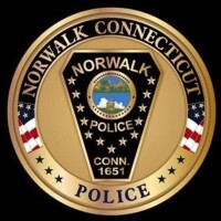 Norwalk, ct police department