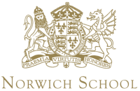 Norwich school