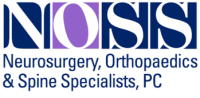 Neurosurgery, orthopaedics & spine specialists, pc