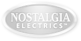 Nostalgia products group