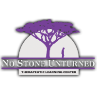 No stone unturned therapeutic learning center