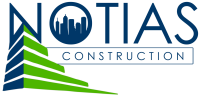 Notias construction inc