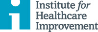 Institute for healthcare improvement / national patient safety foundation