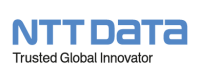 Ntt data international l.l.c.