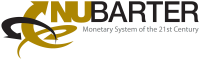 Nubarter inc