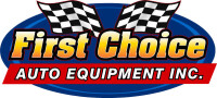 Nussbaum automotive solutions, lp