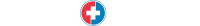 Nutex health, inc