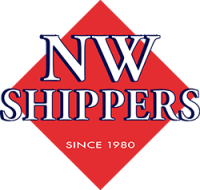 Northwest shippers inc